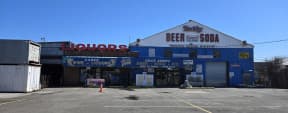 Antech Diagnostics renews 49,000 sq. ft.