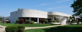 Kosmetech leases 5,100 sq. ft. in Bohemia