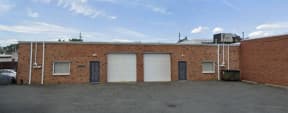 Schacker Sells 1001 South Oyster Bay Rd, Bethpage
