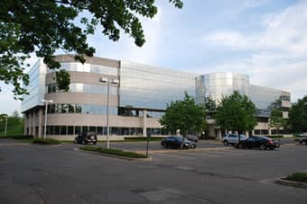 Long Island commercial real estate represented by Schacker