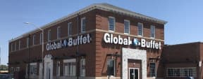 3017-3023 Hempstead Tpke, Levittown office space