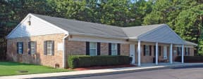 440-450 Waverly Ave, Patchogue office and medical space