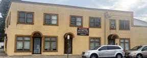 311 Woods Ave, Oceanside investment property
